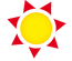 Väder