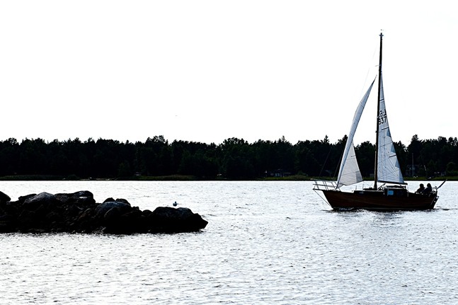 Nyhetsbild