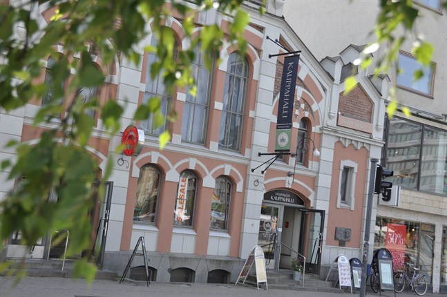 Nyhetsbild