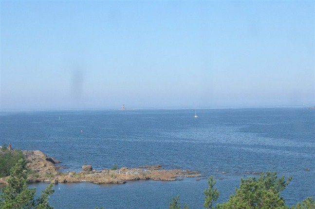 Nyhetsbild