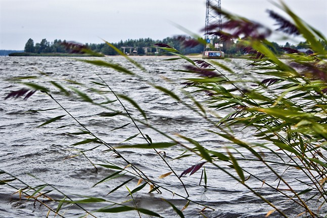Nyhetsbild