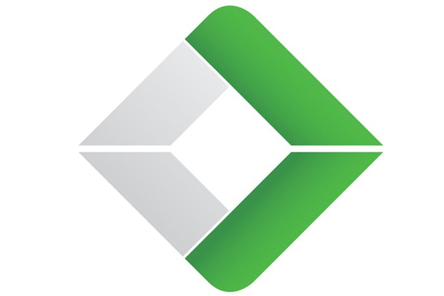 Valmet