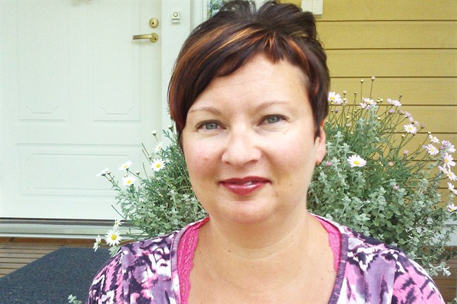 Nyhetsbild