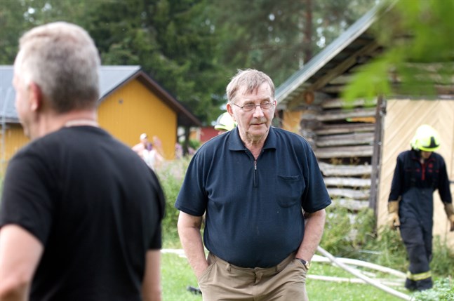 Nyhetsbild