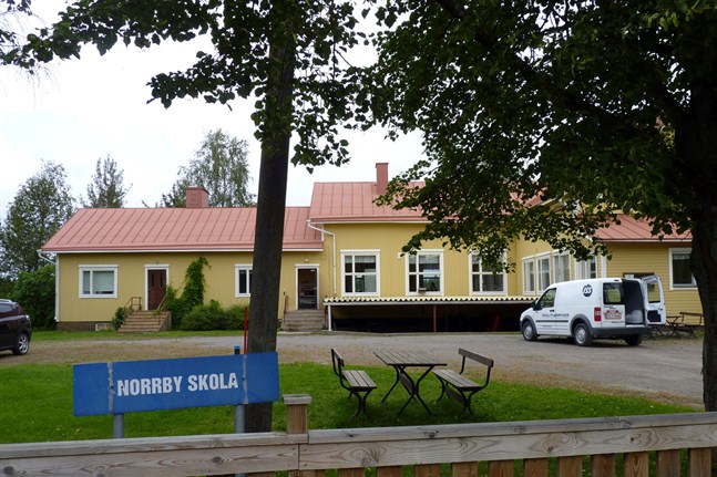 Nyhetsbild