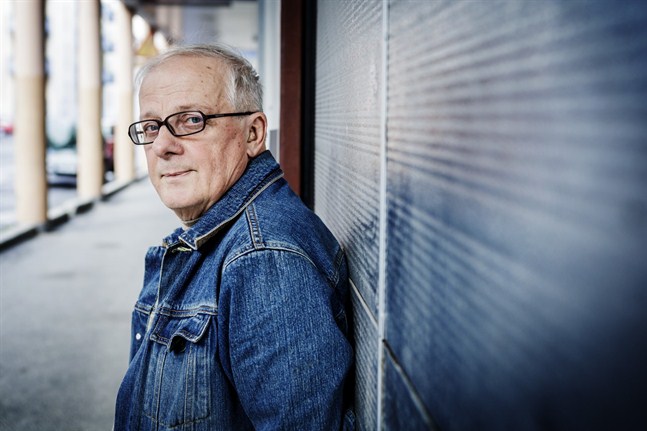 Sauli Takala, professor emeritus i tillämpad lingvistik, anser att språklärarna borde börja fokusera mer på motivationsfaktorer i undervisningen.
