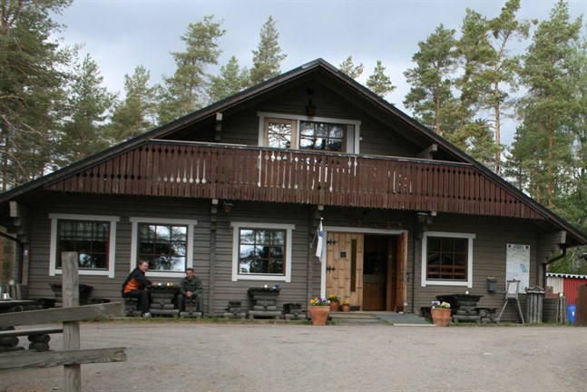 Tingsrätten ansåg inte att det kunde bevisas att företagarparet vid Seljes känt till allt som skett kring alkoholförsäljningen vid Seljes semesterby år 2014.