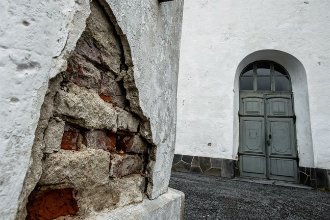 Nyhetsbild