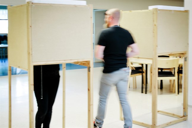 Nyhetsbild