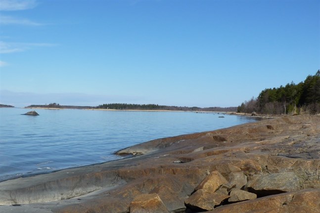 Nyhetsbild