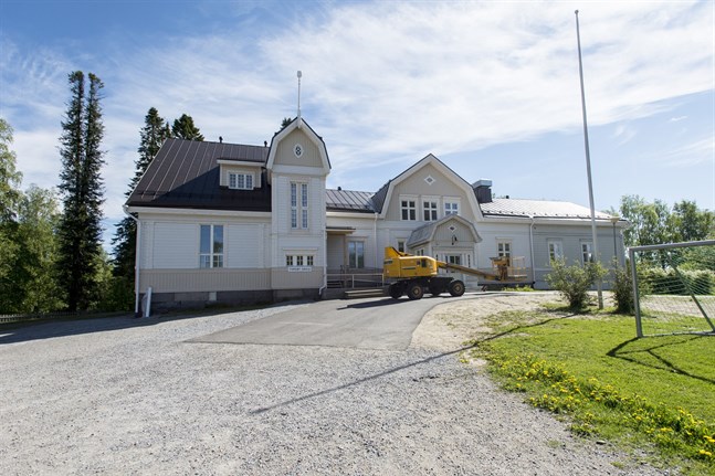 Nyhetsbild