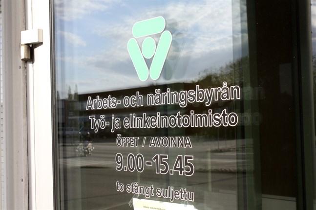 Nyhetsbild