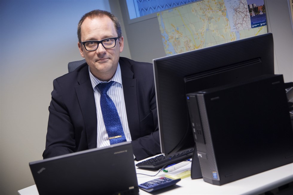 Online dating frågor att ställa in e-chatt