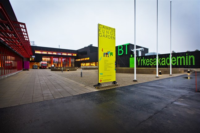 Nyhetsbild