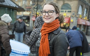 Nyhetsbild