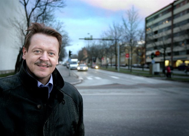 Nyhetsbild