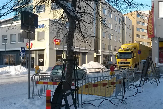 Nyhetsbild