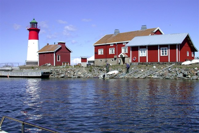 Nyhetsbild