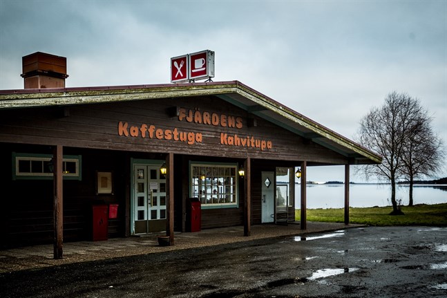 Nyhetsbild