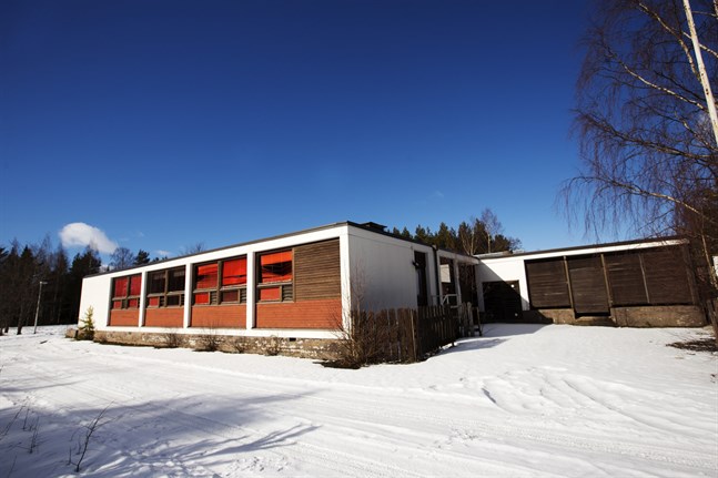 Nyhetsbild