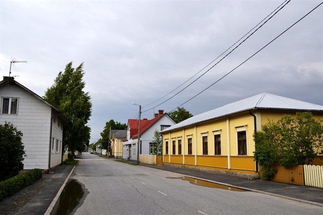 Nyhetsbild