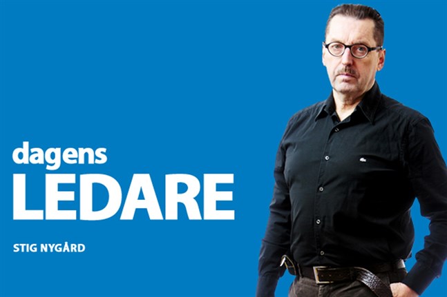 Stig Nygård
