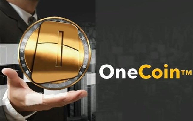 Österbottens åklagarämbete utreder just nu flera fall av ekonomisk brottslighet med kopplingar till Onecoin.