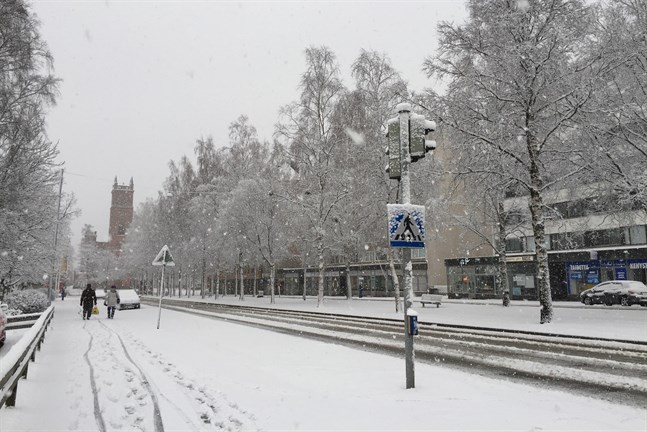 Nyhetsbild