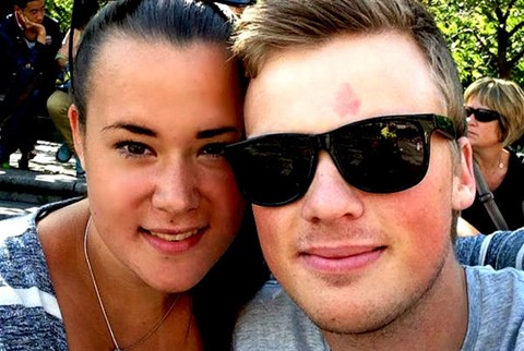 Dating ämnen för första dejt