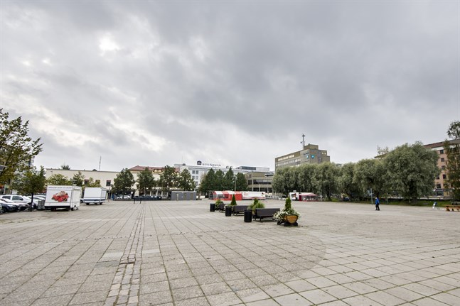 Nyhetsbild