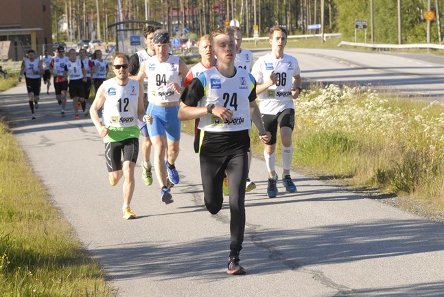 Nyhetsbild