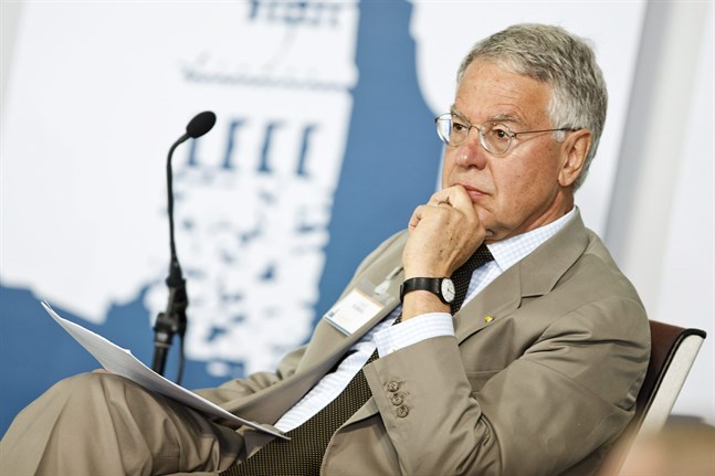Nyhetsbild