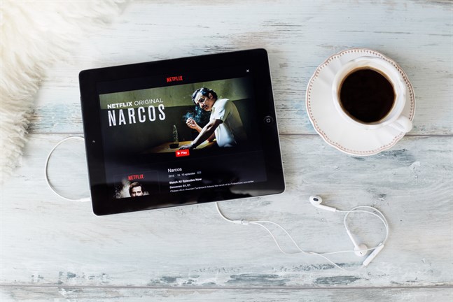 Det finns flera gratis alternativ för dem som vill ha ett tillägg till streamingtjänsterna som kostar pengar.