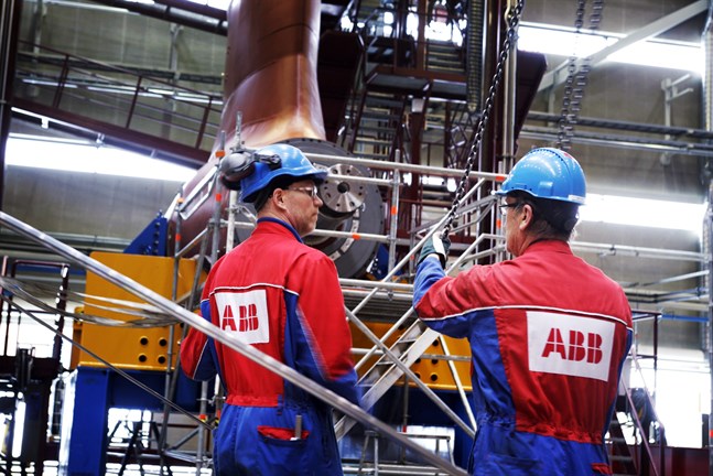 ABB.
