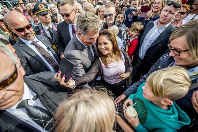 Nyhetsbild