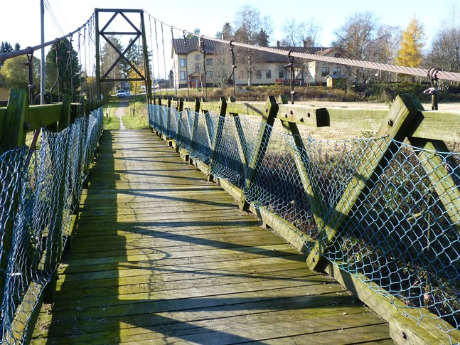 Nyhetsbild
