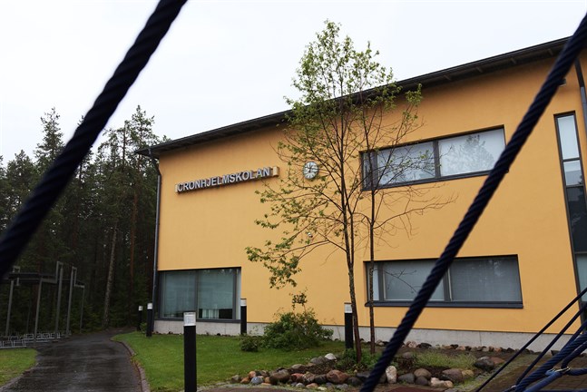 Nyhetsbild