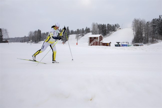 Nyhetsbild