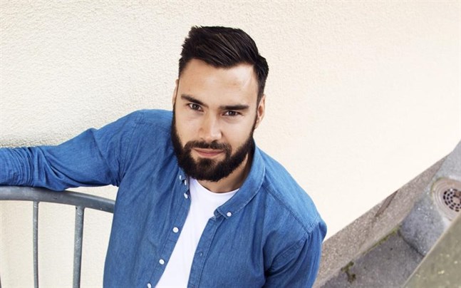 Det bästa online-datingsidan 2015 photo 6