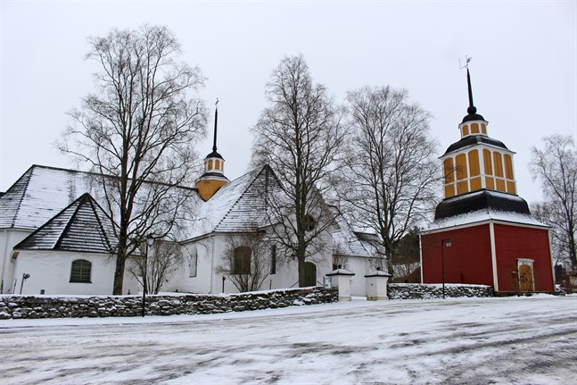 Nyhetsbild