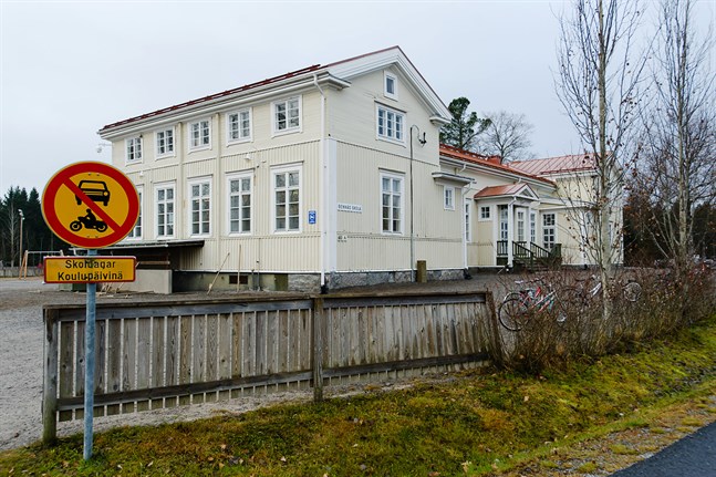 Nyhetsbild