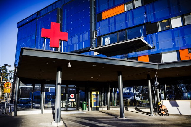 För en riksdagsledamot kunde etiskt beslutsfattande i vårdreformen innebära att kunna identifiera sig med en strokepatient i skärgården, ensamstående, folkpensionär, utan möjlighet att flytta till annan ort.