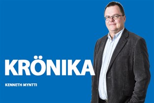 Nyhetsbild