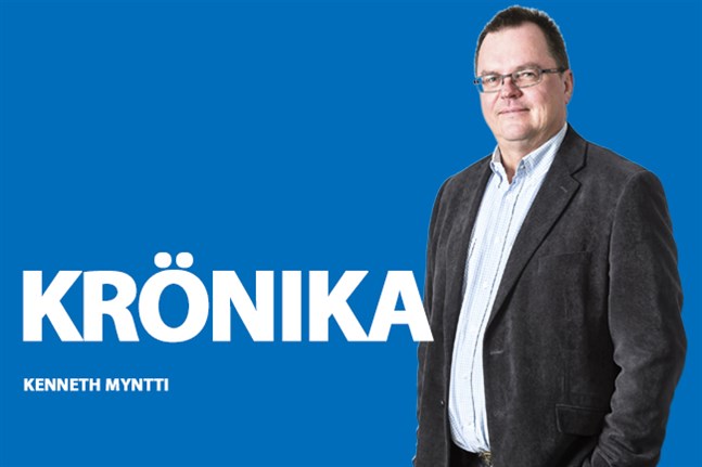 Nyhetsbild