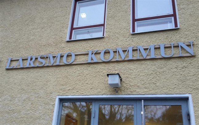 Larsmo kommun höjer troligen avgifter för vatten och miljövård.