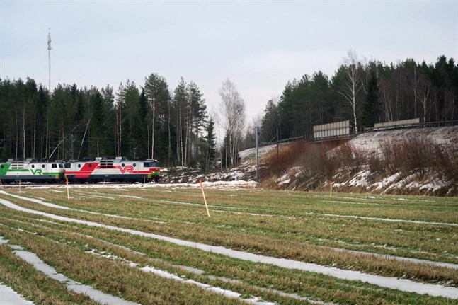 Nyhetsbild