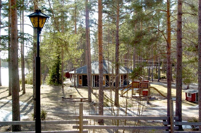 Nyhetsbild