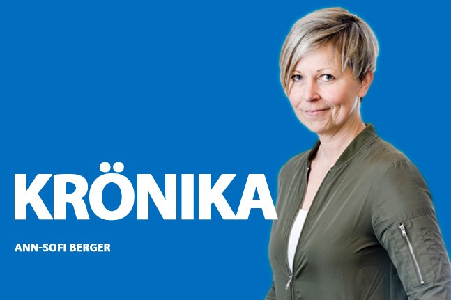 Nyhetsbild