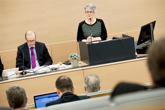 Nyhetsbild