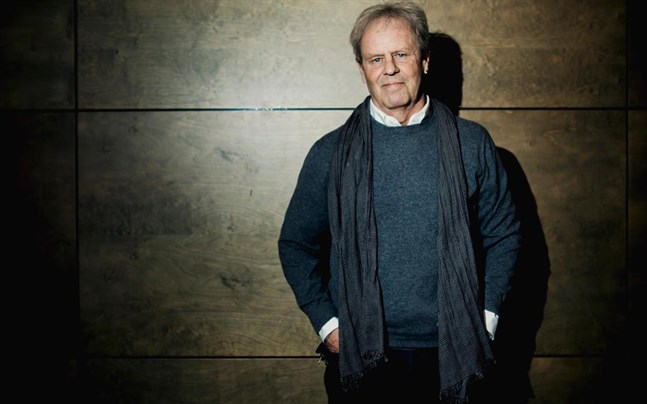 Oppositionen kommer sätta press på regeringen. Dessutom kommer regeringens interna förhandlingar bli utmanande, tror professor emeritus i statskunskap, Göran Djupsund.